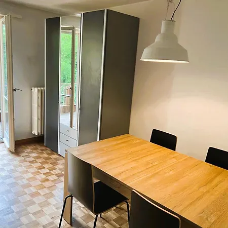 Center Flats With Balcony & Garden View Rigi - Self Checkin * Zurique