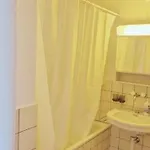 Center Flats With Balcony & Garden View Rigi - Self Checkin Апартаменты *